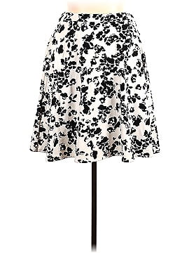 Cynthia Rowley Casual Skirt (view 1)