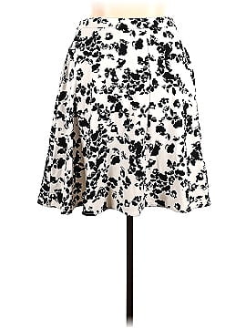 Cynthia Rowley Casual Skirt (view 2)