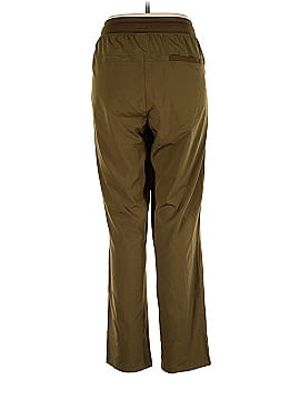 Amazon Essentials Casual Pants (view 2)