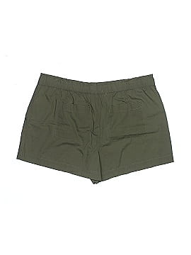 Ann Taylor LOFT Outlet Shorts (view 2)