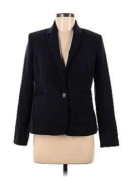 Worthington Blazer (view 1)