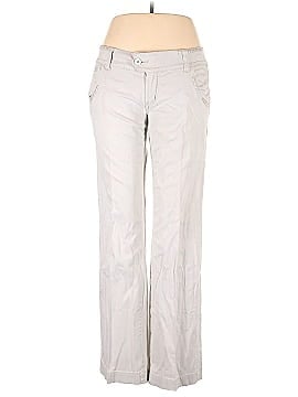 BKE Casual Pants (view 1)