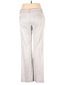 BKE Casual Pants (view 2)