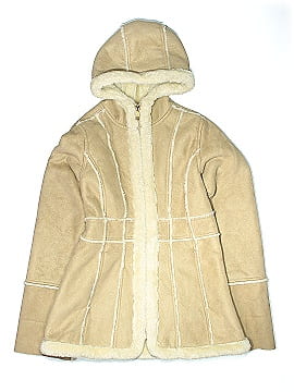 Hawke & Co. Jacket (view 1)