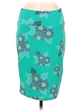 Lularoe Casual Skirt (view 1)