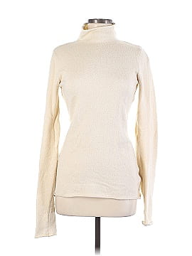 American Tall Turtleneck Sweater (view 1)