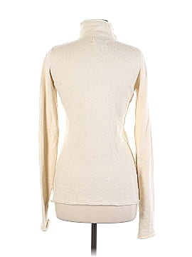 American Tall Turtleneck Sweater (view 2)