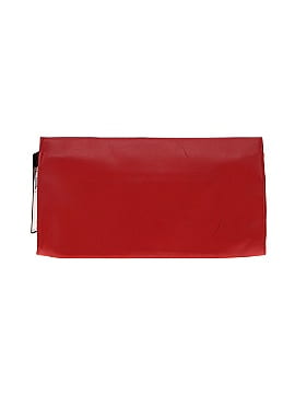 BCBG Paris Clutch (view 2)