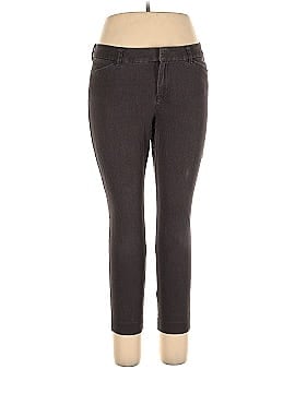 Old Navy Jeggings (view 1)