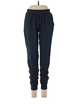 Eddie Bauer Sweatpants (view 1)