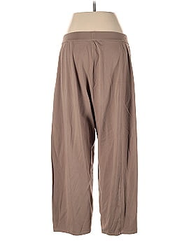 Eileen Fisher Casual Pants (view 2)