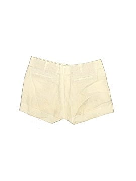 Azulu Khaki Shorts (view 2)