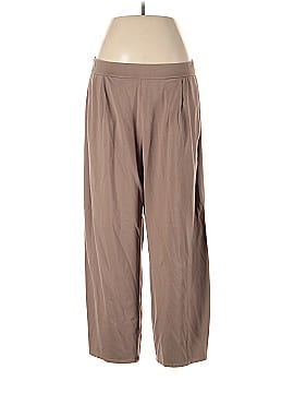 Eileen Fisher Casual Pants (view 1)