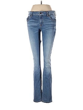 Guess Jeans (view 1)