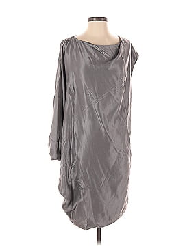 Halston Heritage Casual Dress (view 1)