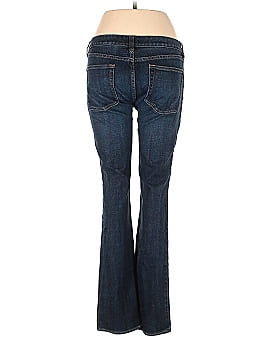 J.Crew Factory Store Jeans (view 2)