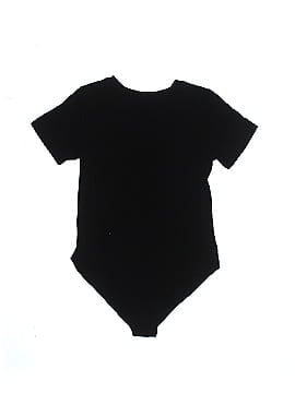 MANGOPOP Collection Bodysuit (view 2)