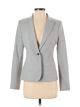 Banana Republic Blazer (view 1)