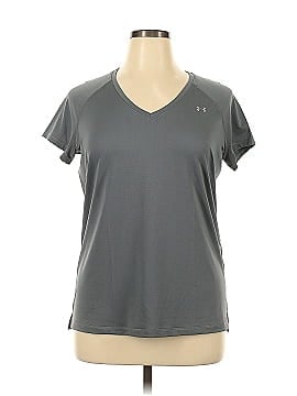 Under Armour Active T-Shirt (view 1)