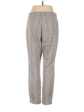 Rachel Zoe Casual Pants (view 2)