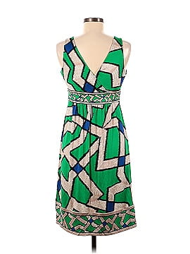 Diane von Furstenberg Casual Dress (view 2)