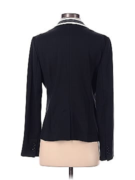 Banana Republic Blazer (view 2)