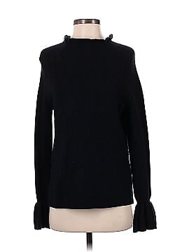 Banana Republic Wool Pullover Sweater (view 1)