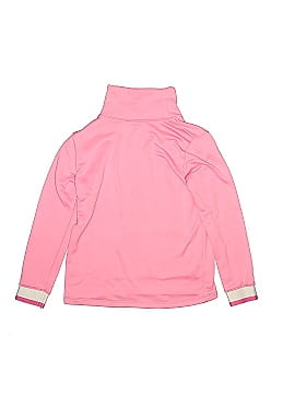 Under Armour Sweatshirt (view 2)