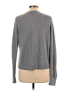 Ann Taylor LOFT Pullover Sweater (view 2)