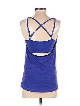 Fila Sport Tank Top (view 2)