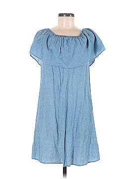 LOVE By Chesley Casual Dress (view 1)