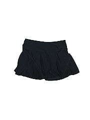 Mondetta Active Skort