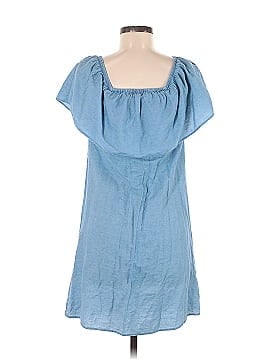 LOVE By Chesley Casual Dress (view 2)
