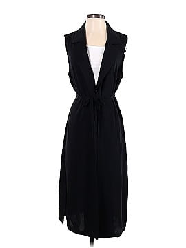 Nine West Casual Dress (view 1)