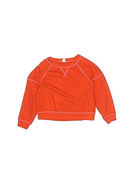 Crewcuts Sweatshirt (view 1)