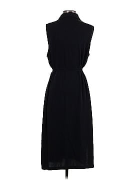 Nine West Casual Dress (view 2)