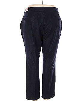 Investments II Dress Pants (view 2)