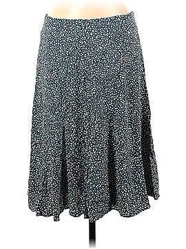 Ann Taylor Formal Skirt (view 1)