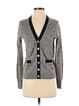 J.Crew Cardigan (view 1)