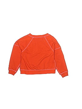 Crewcuts Sweatshirt (view 2)