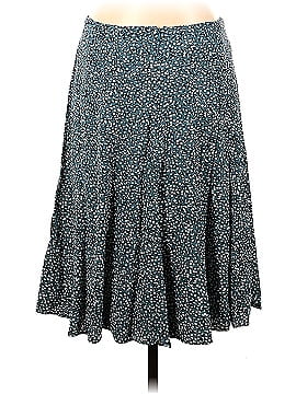 Ann Taylor Formal Skirt (view 2)