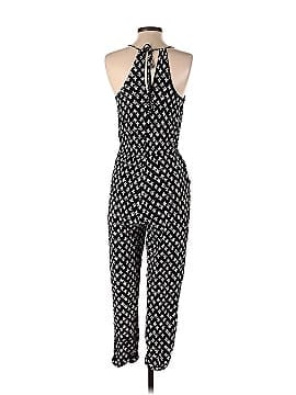 Lucky Brand Jumpsuit (view 2)