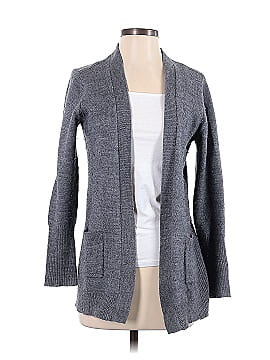 J.Crew Cardigan (view 1)