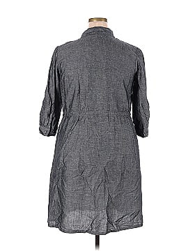 Merona Casual Dress (view 2)