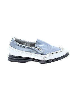 Fit Couture Flats (view 1)
