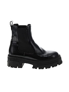 H&M Ankle Boots (view 1)