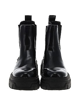 H&M Ankle Boots (view 2)