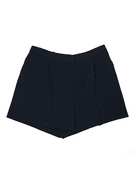 Abercrombie & Fitch Dressy Shorts (view 1)