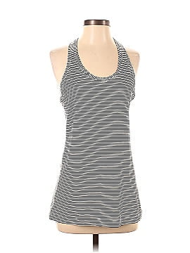 Lululemon Athletica Active Tank (view 1)