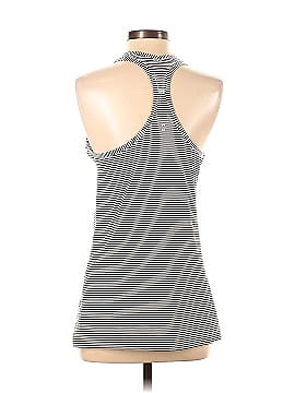 Lululemon Athletica Active Tank (view 2)